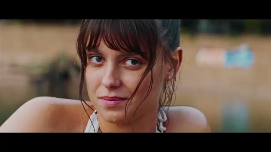 Видео к фильму Leurs enfants apr&egrave;s eux | AND THEIR CHILDREN AFTER THEM - Exclusive clip