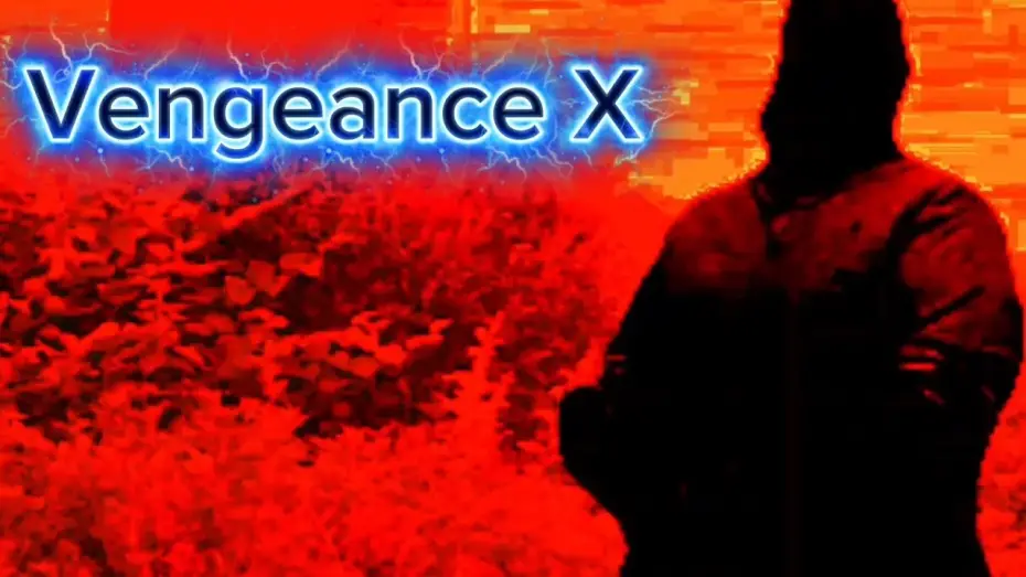 Видео к фильму Vengeance X — Vengeance X Best Horror Movie 2026