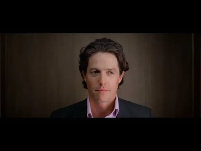 Видео к фильму Дневник Бриджит Джонс — Le journal de Bridget Jones - Bande annonce VOST
