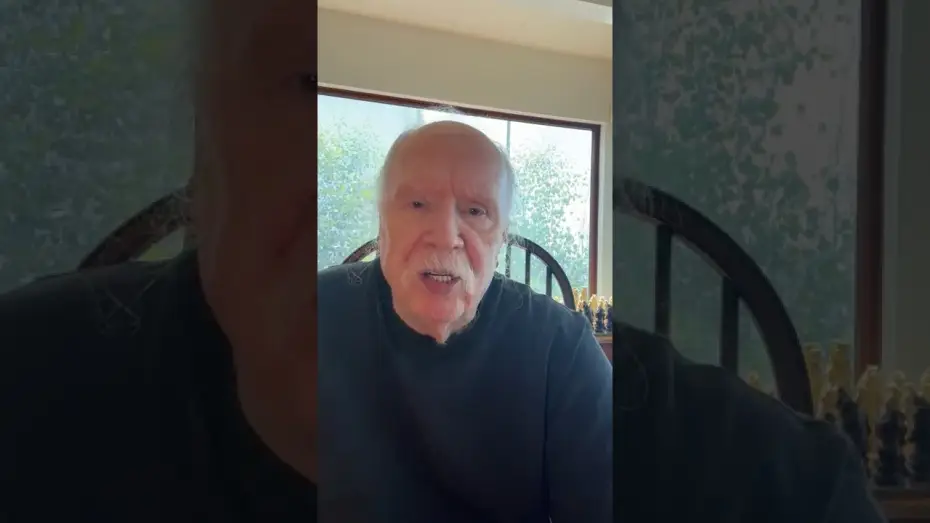 Видео к фильму Круто сваренные | John Carpenter Recommends. . .