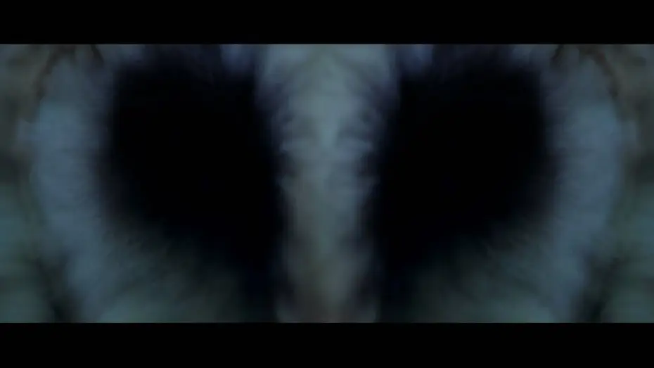 Видео к фильму Четвертый вид | Ph&eacute;nom&egrave;nes paranormaux - Bande Annonce [VF]