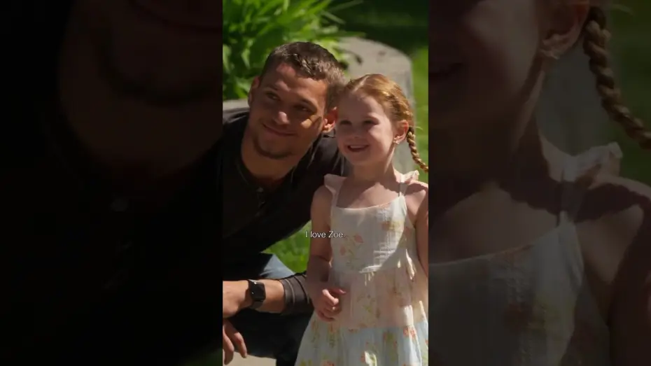 Видео к фильму Reminders of Him | our diem