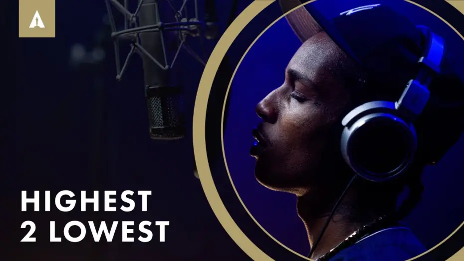 Видео к фильму Сверху вниз | Spike Lee Talks Inspiration from Akira Kurosawa and Denzel Washigton for 'Highest 2 Lowest'