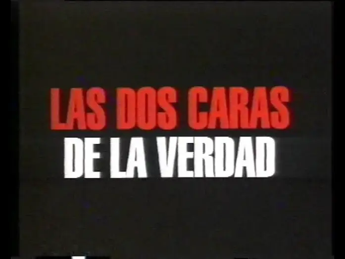 Видео к фильму Первобытный страх | Las dos caras de la verdad (Trailer en castellano)