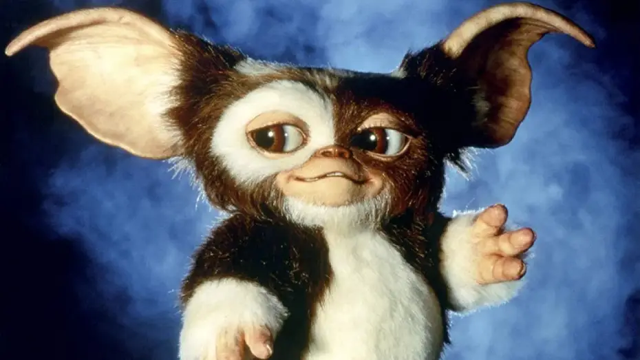 Видео к фильму Гремлины | Gremlins (film 1984) TRAILER ITALIANO