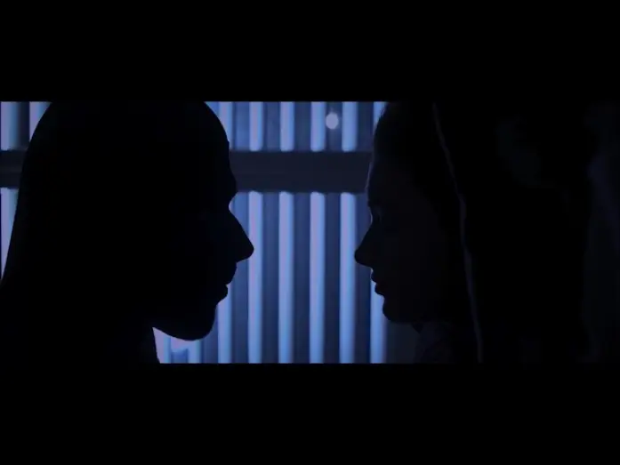 Видео к фильму The Lurking — THE LURKING - 2026 Short Film