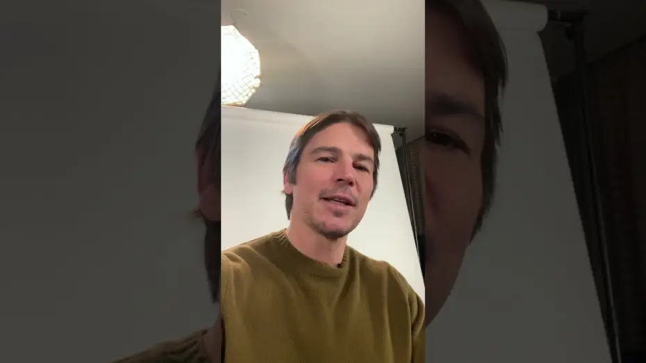 Видео к фильму Рейс навылет | It's opening weekend! And when Josh Hartnett tells us to do something, we listen.