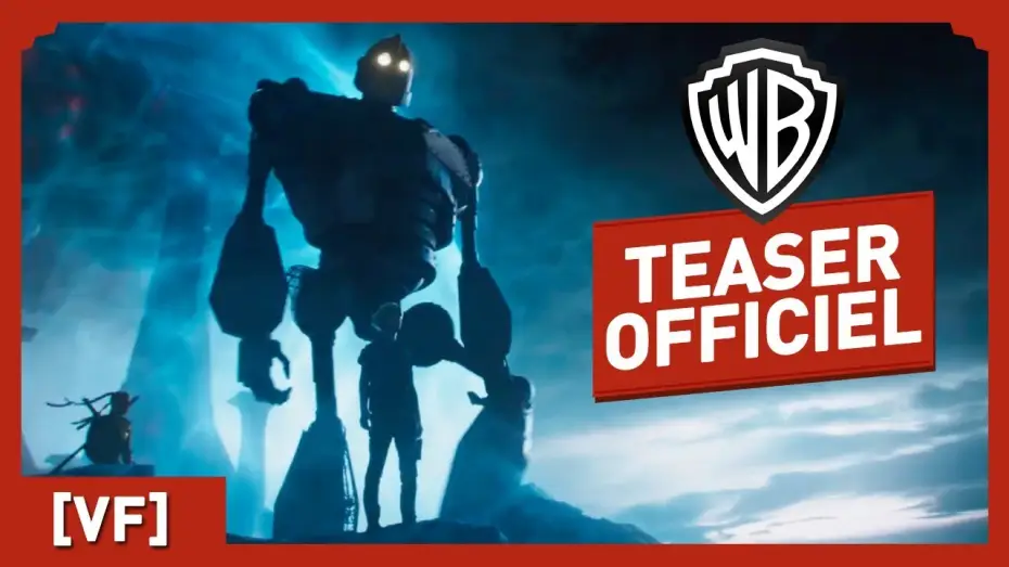 Видео к фильму Первому игроку приготовиться | Ready Player One - Teaser Officiel Comic Con (VF) - Steven Spielberg