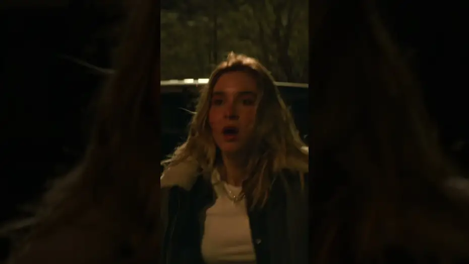 Видео к фильму Scream 7 | Interview