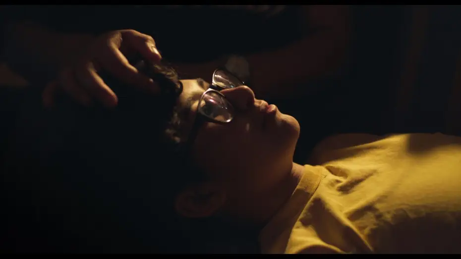 Видео к фильму Trist&aacute;n y los d&iacute;as por venir | Trist&aacute;n y los d&iacute;as por venir - Trailer