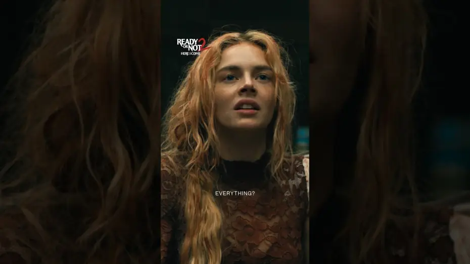 Видео к фильму Я иду искать 2 | Heads of the Council