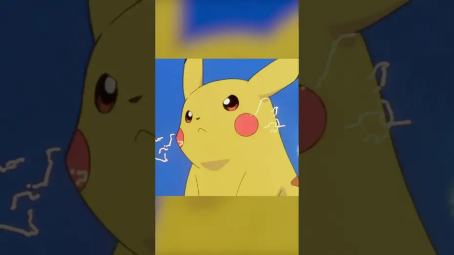 Видео к фильму Покемон 2000 | The wait is almost over... Pok&eacute;mon the Movie 2000 is coming soon