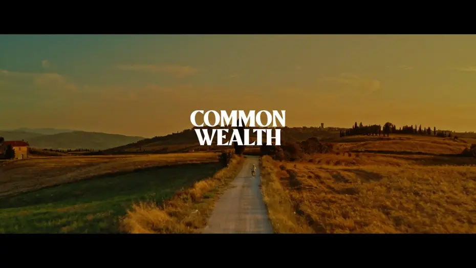 Видео к фильму Common Wealth | Common Wealth (2025) | Documentary | Official Trailer