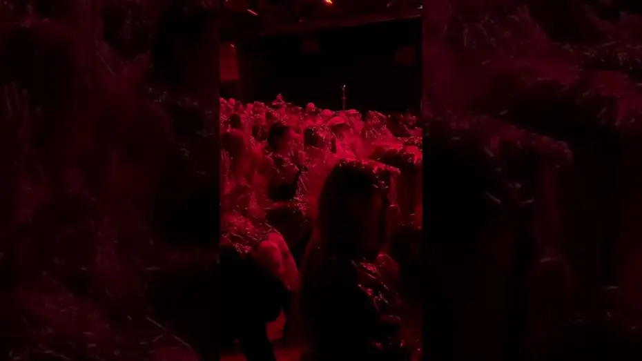 Видео к фильму Я иду искать 2 | Special Screening