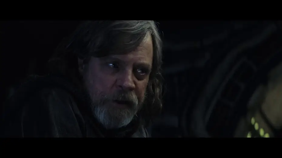 Видео к фильму Звёздные войны: Эпизод 8 - Последние джедаи | Star Wars: Gli Ultimi Jedi - Home Entertainment Trailer