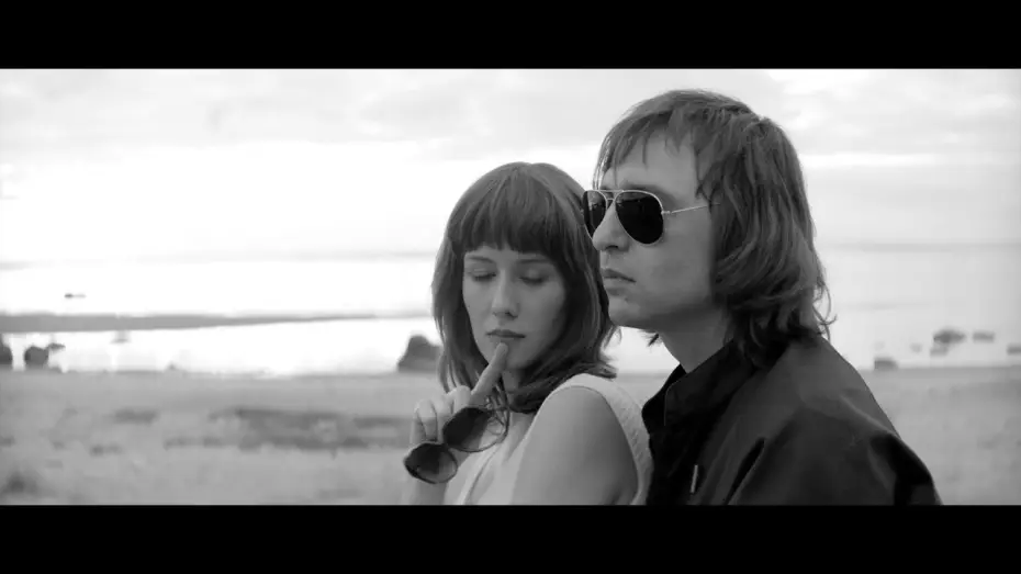 Видео к фильму Лето — LETO - Teaser 2