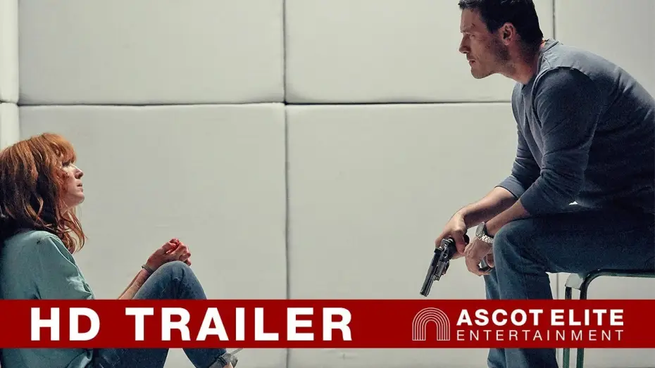 Видео к фильму 10 на 10 — 10x10 I Deutscher Trailer