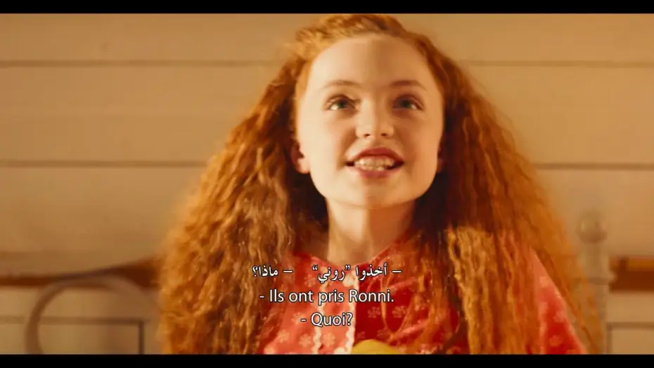 Видео к фильму Маленькая мисс Дулиттл — LITTLE MISS DOLITTLE TRAILER