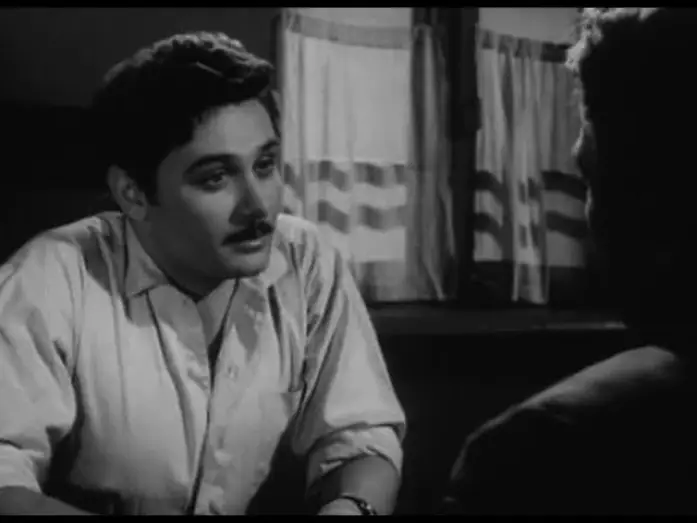 Видео к фильму Наш честный хлеб — Наш честный хлеб (1964)