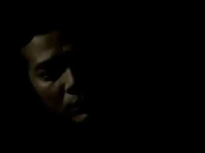 Видео к фильму Syaitan — Syaitan