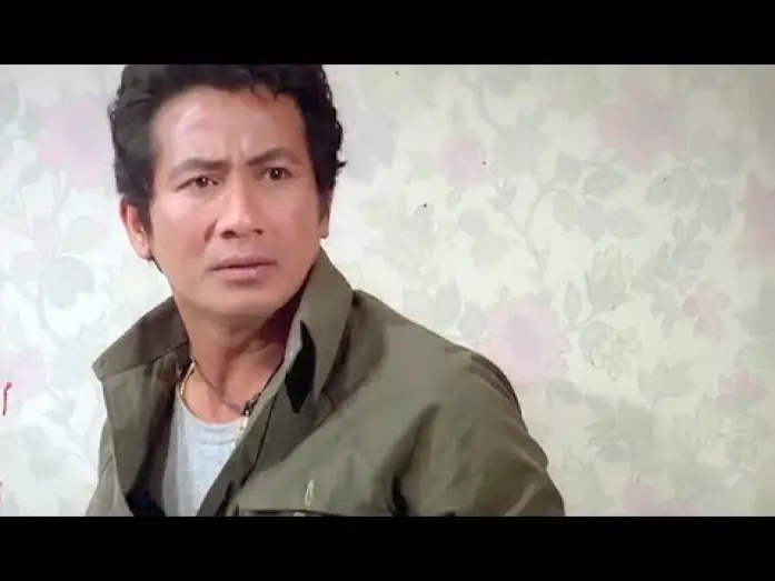 Видео к фильму ชาติผยอง — ตัวอย่างภาพยนตร์ ชาติผยอง I CHARD PA YONG  [ Official Trailer ]