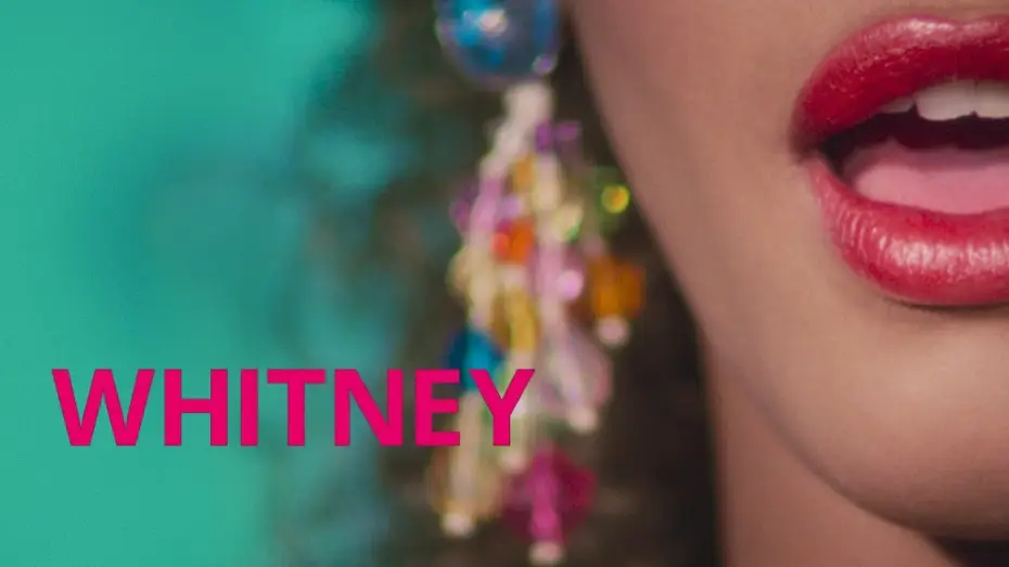 Видео к фильму Уитни — WHITNEY - Teaser VOST