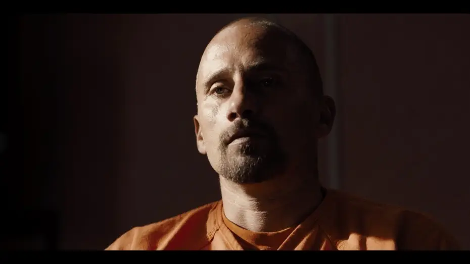 Видео к фильму Мустанг — NEVADA - Bande Annonce VOST