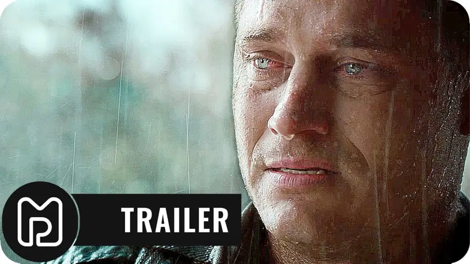 Видео к фильму Битва при Лонгтане — DANGER CLOSE   DIE SCHLACHT VON LONG TAN Trailer Deutsch German (2019) Exklusiv