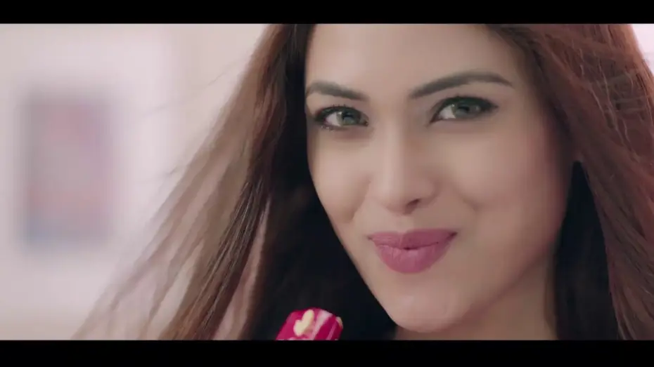 Видео к фильму পৌনঃপুনিক — PRAN Peanut Bar | WhataaaCombination