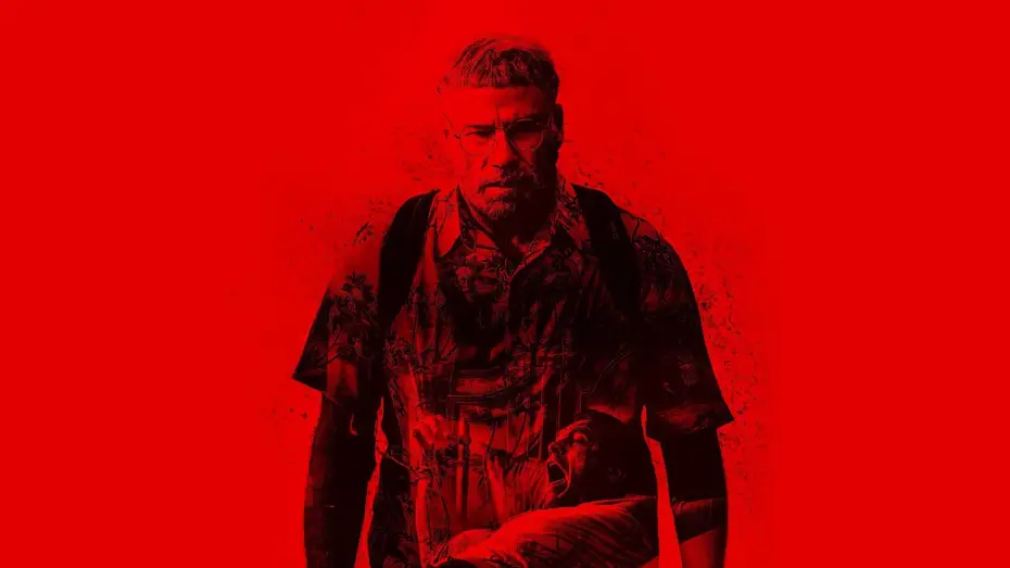 Видео к фильму Фанат — Fanático (The Fanatic) - Tráiler español