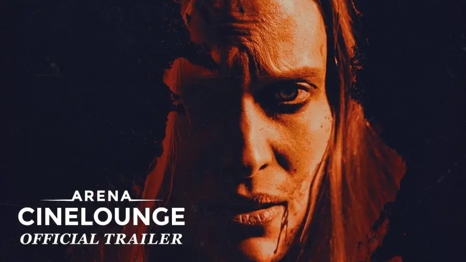 Видео к фильму Семейная кровь — Family Blood – Blumhouse Official Teaser