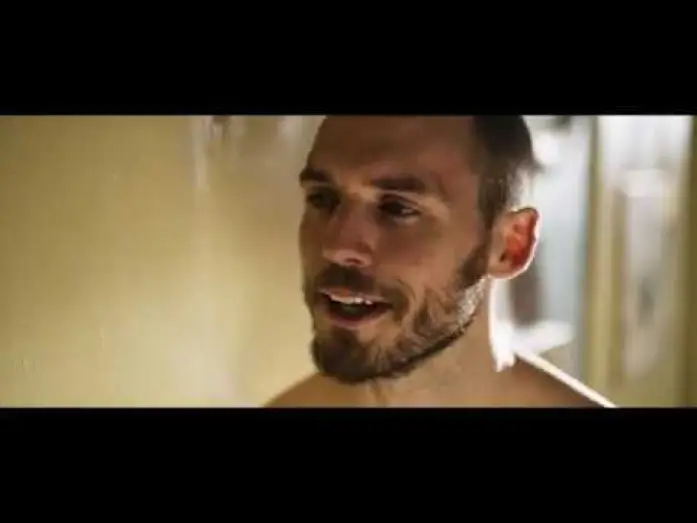 Видео к фильму Коррупционер — The Corrupted Official Trailer l In UK Cinemas 10th May 2019