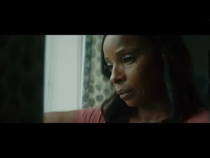 Видео к фильму Видеорегистратор — Cámara policial | Trailer | Paramount Pictures España | 2020