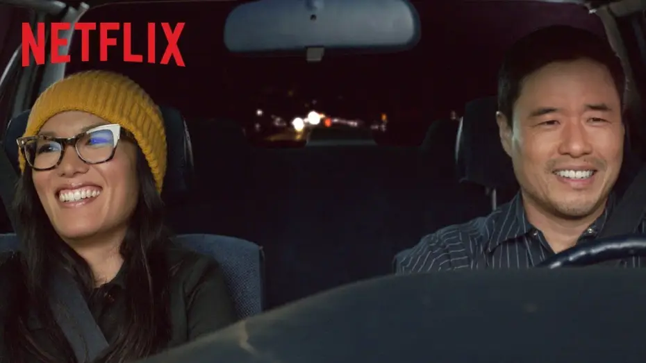Видео к фильму Ты – моё сомнение — Always Be My Maybe - Bande Annonce VOST