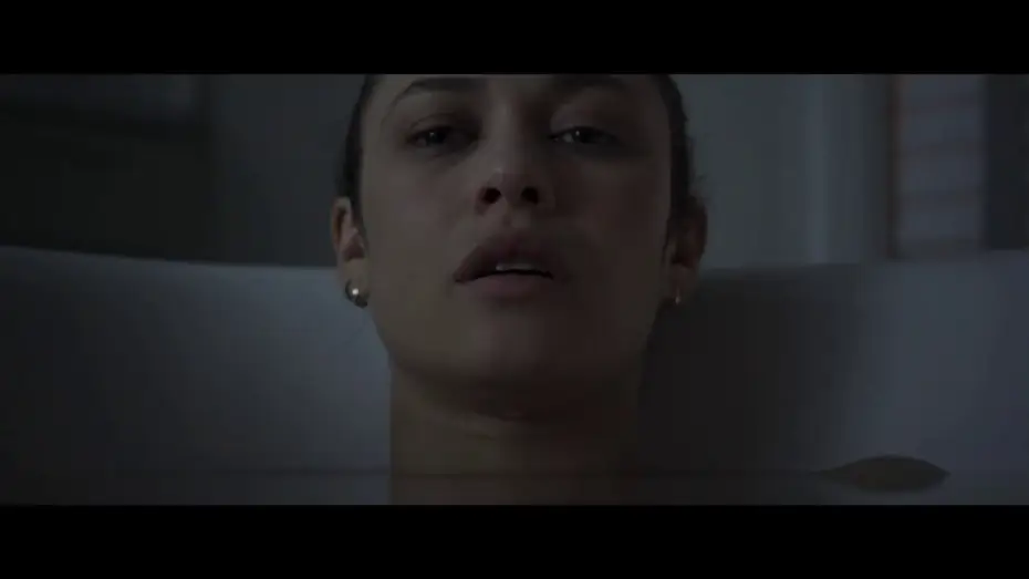 Видео к фильму Мара. Пожиратель снов — MARA - Tráiler oficial español