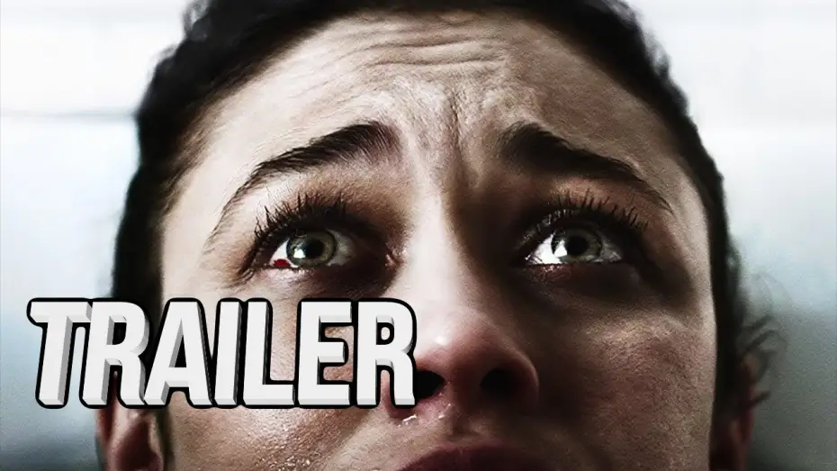 Видео к фильму Мара. Пожиратель снов — Mara | Trailer (German)
