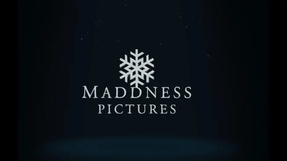 Видео к фильму Ice: The Movie — Ice The Movie | Official Trailer (2018)