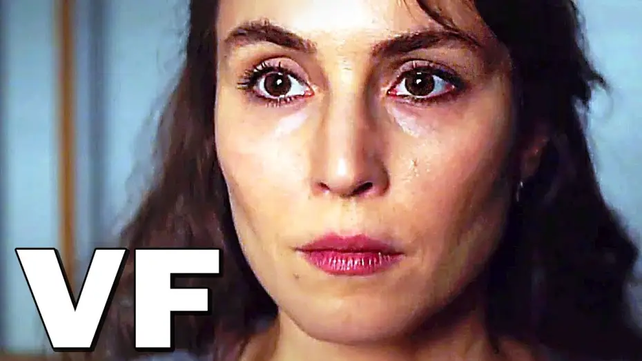 Видео к фильму Ангел мой — Angel of mine (2019) Bande annonce VF