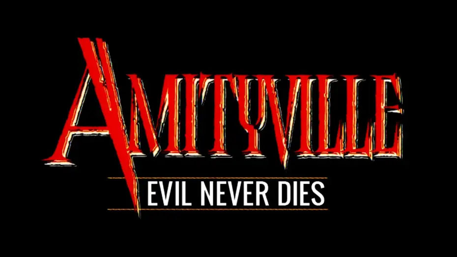 Видео к фильму Amityville Clownhouse — Amityville: Evil Never Dies (2017) Full Trailer