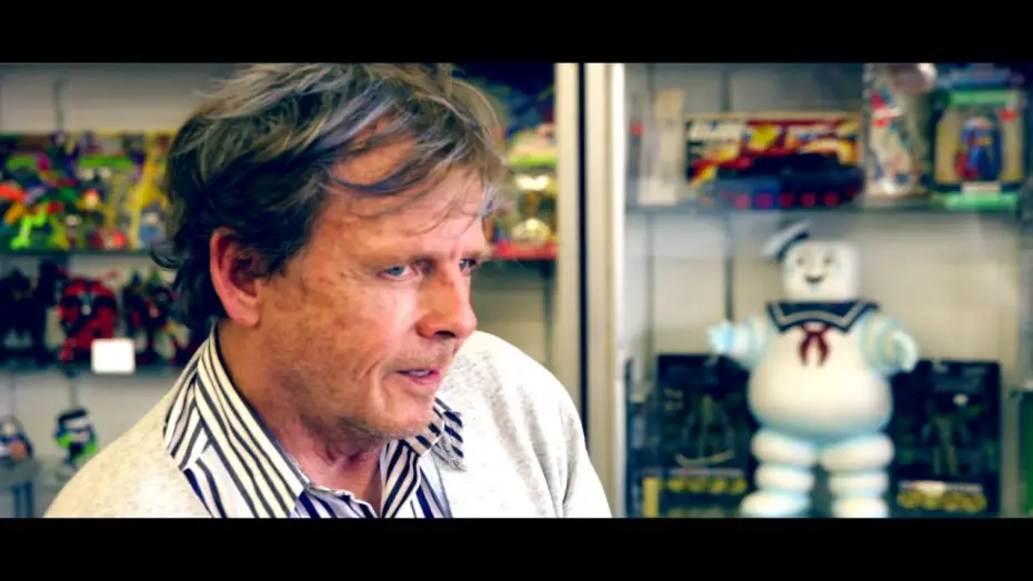 Видео к фильму Amityville Clownhouse — "Amityville: Evil Never Dies" Clip #1 - "The Purchase"