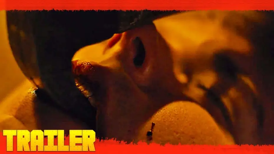 Видео к фильму Они — La Casa Del Terror (Haunt) (2019) Tráiler Oficial Español