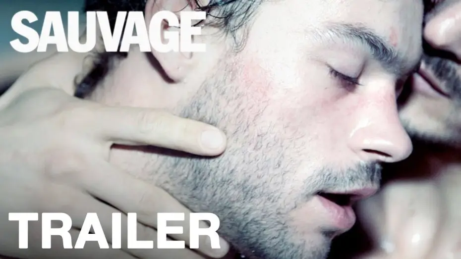 Видео к фильму Дикий — SAUVAGE - UK Trailer - In Cinemas March 1