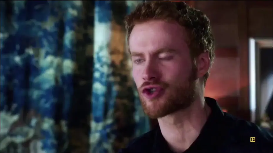 Видео к фильму Harry & Meghan: A Royal Romance — Promo 4 Harry y Meghan: Un Romance Real, Estreno en Exclusiva el Miércoles en Antena 3 (11/05/2018)