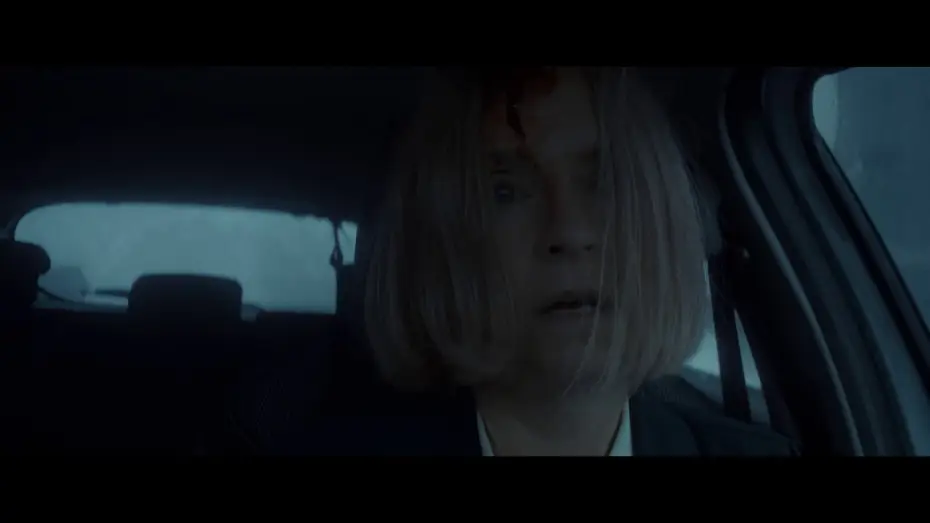Видео к фильму Во имя спасения — THE UNTHINKABLE -  EXTRAIT "Accident de la route" VF