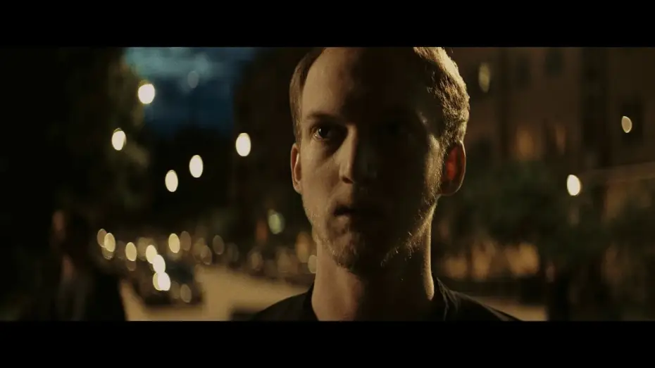 Видео к фильму Во имя спасения — THE UNTHINKABLE - EXTRAIT "Alerte maximale" VF