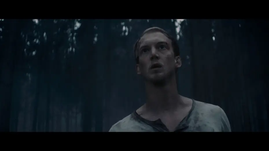 Видео к фильму Во имя спасения — THE UNTHINKABLE - Bande Annonce VOST