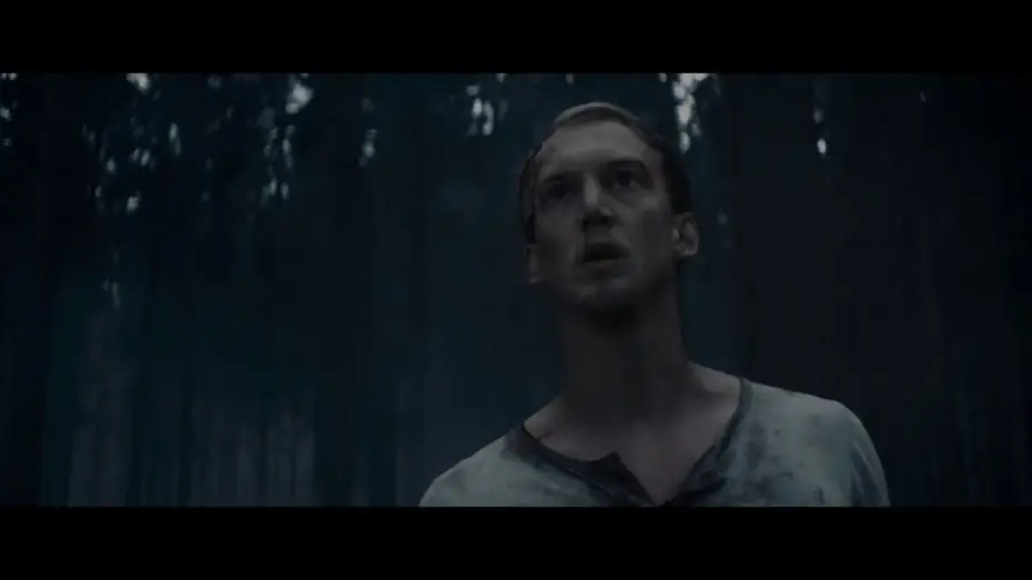 Видео к фильму Во имя спасения — The unthinkable - Trailer español (HD)