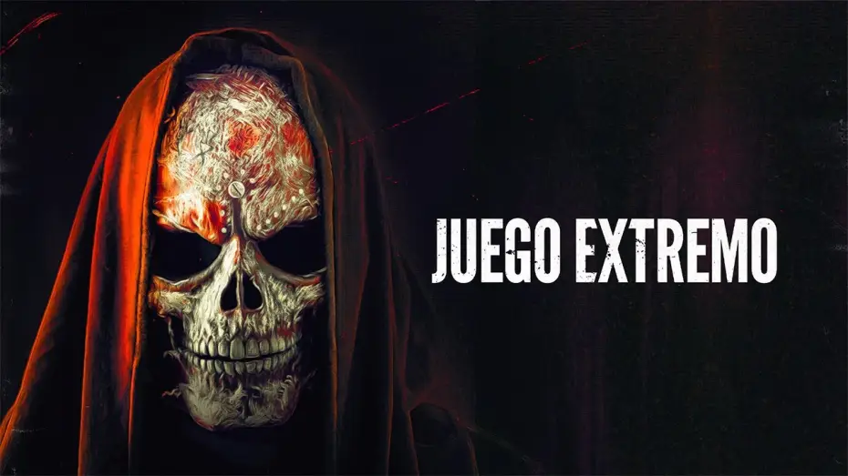 Видео к фильму Крайность — Juego extremo | TRÁILER OFICIAL en ESPAÑOL | YouPlanet Pictures