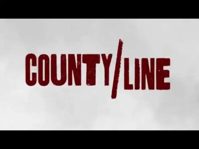Видео к фильму Граница округа — County Line