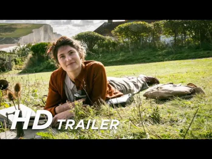 Видео к фильму Страна Солнца — Offizieller Trailer